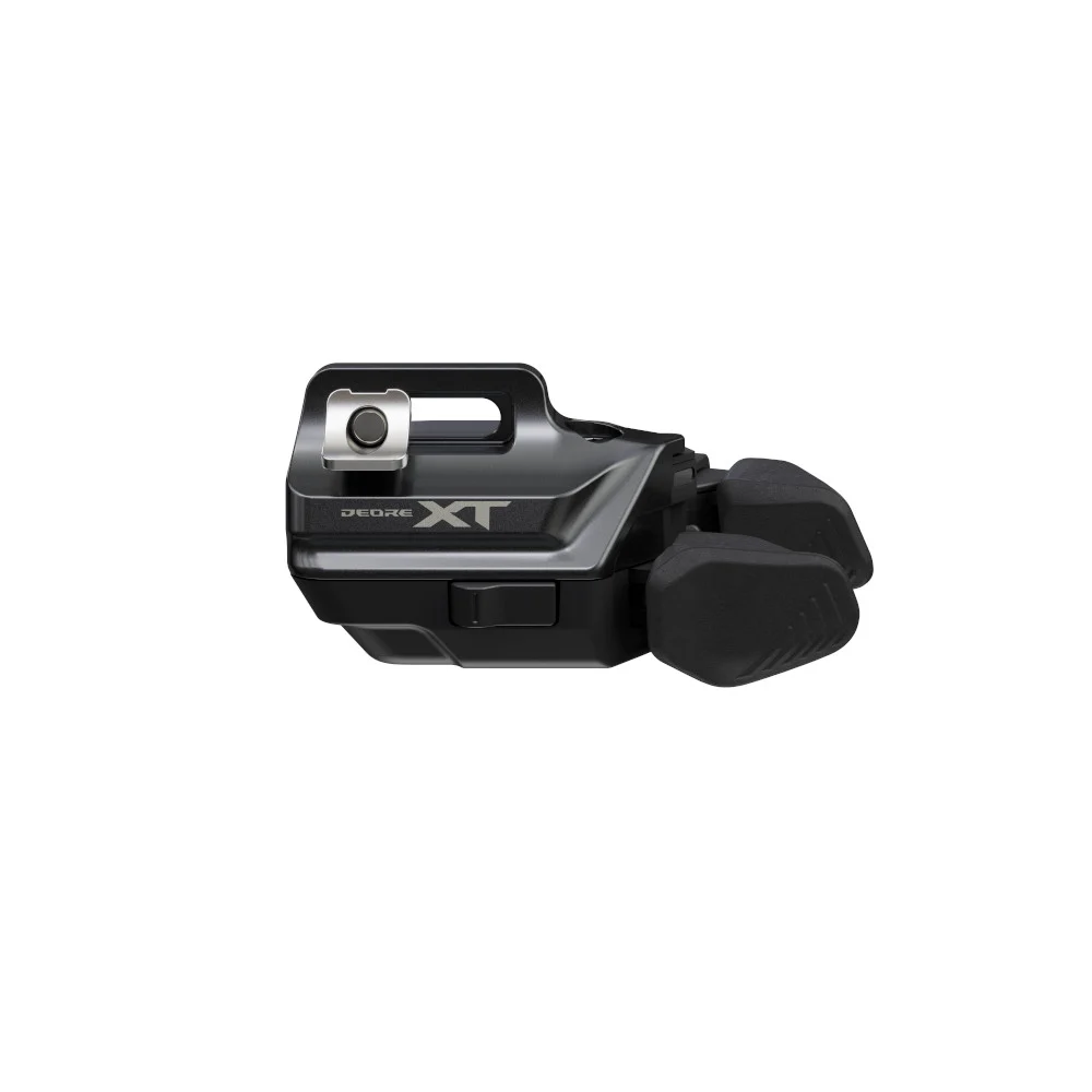 SHIMANO SW-M8250 Switch Shift Right Deore XT Di2 I-SPEC EV